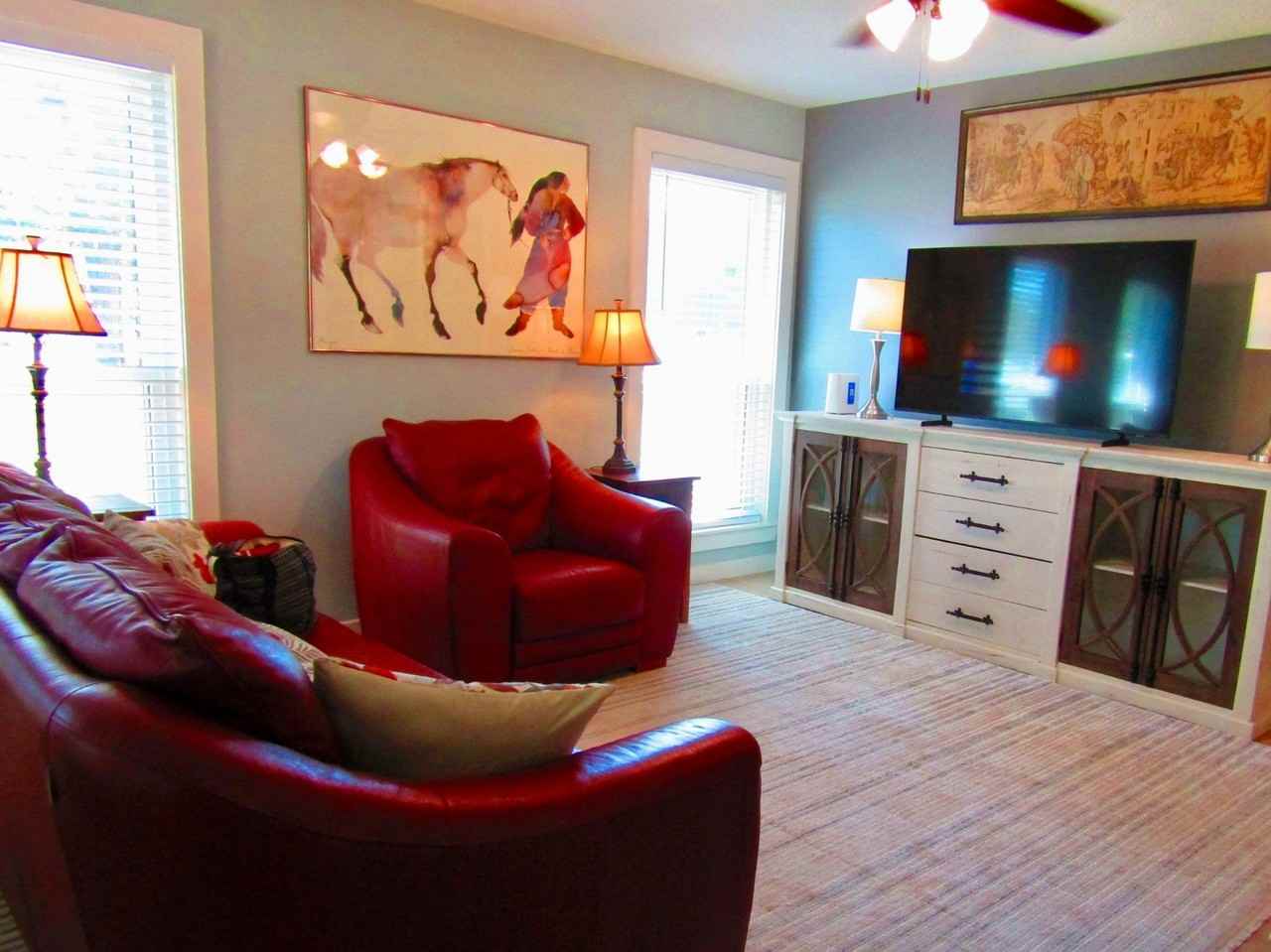 31 Hunters Creek Dr - Photo 6 of 30