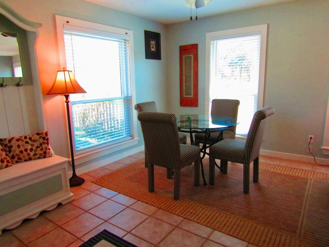 31 Hunters Creek Dr - Photo 7 of 30