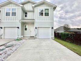 featured image of 8630 8630 Meadow Flower Ln