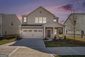 featured image of 7650 Saffron Ave