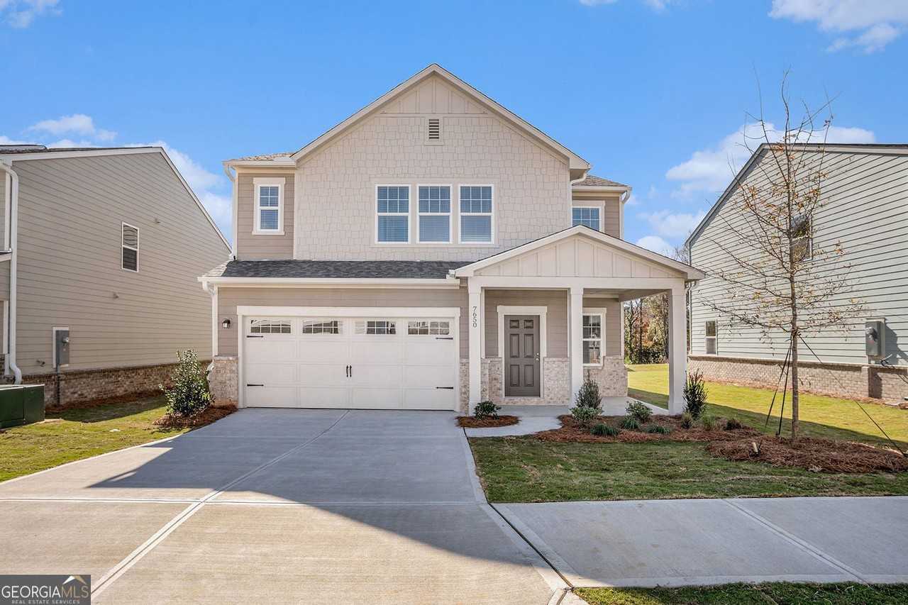 7650 Saffron Ave - Photo 2 of 36