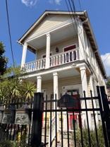 611 Lyons St ##1a - Photo 1 of 1