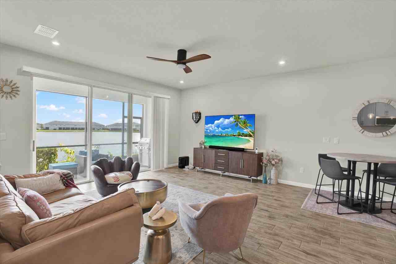 2388 Audubon Preserve Ln - Photo 2 of 23