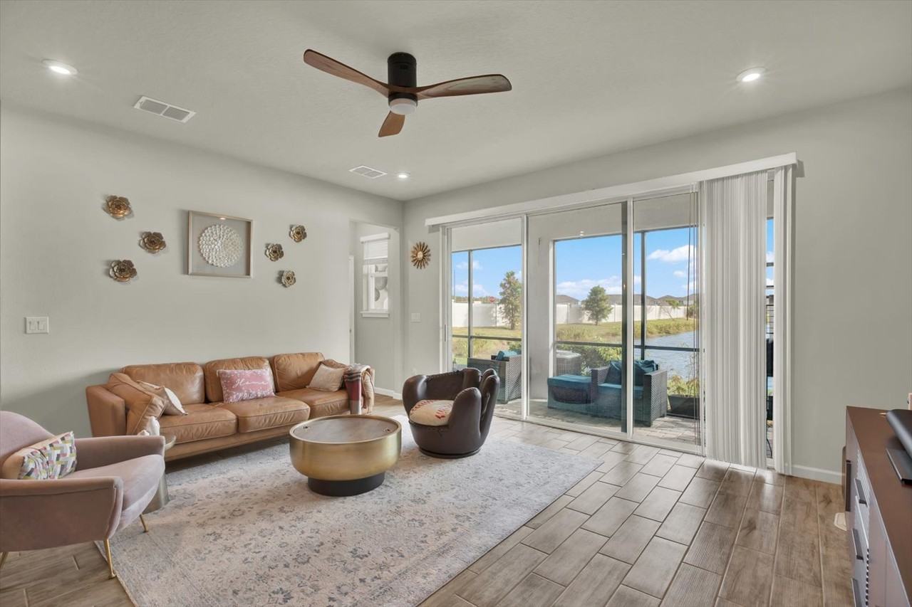 2388 Audubon Preserve Ln - Photo 3 of 23