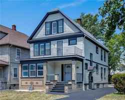 featured image of 266 Lasalle Ave