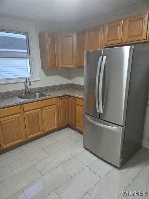 266 Lasalle Ave - Photo 6 of 11