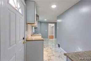 55 Cleveland Dr - Photo 4 of 12