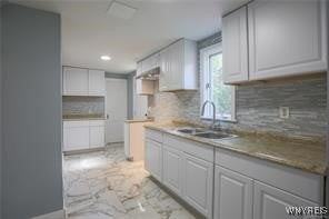 55 Cleveland Dr - Photo 5 of 12