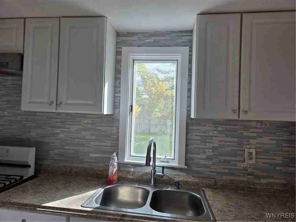 55 Cleveland Dr - Photo 6 of 12