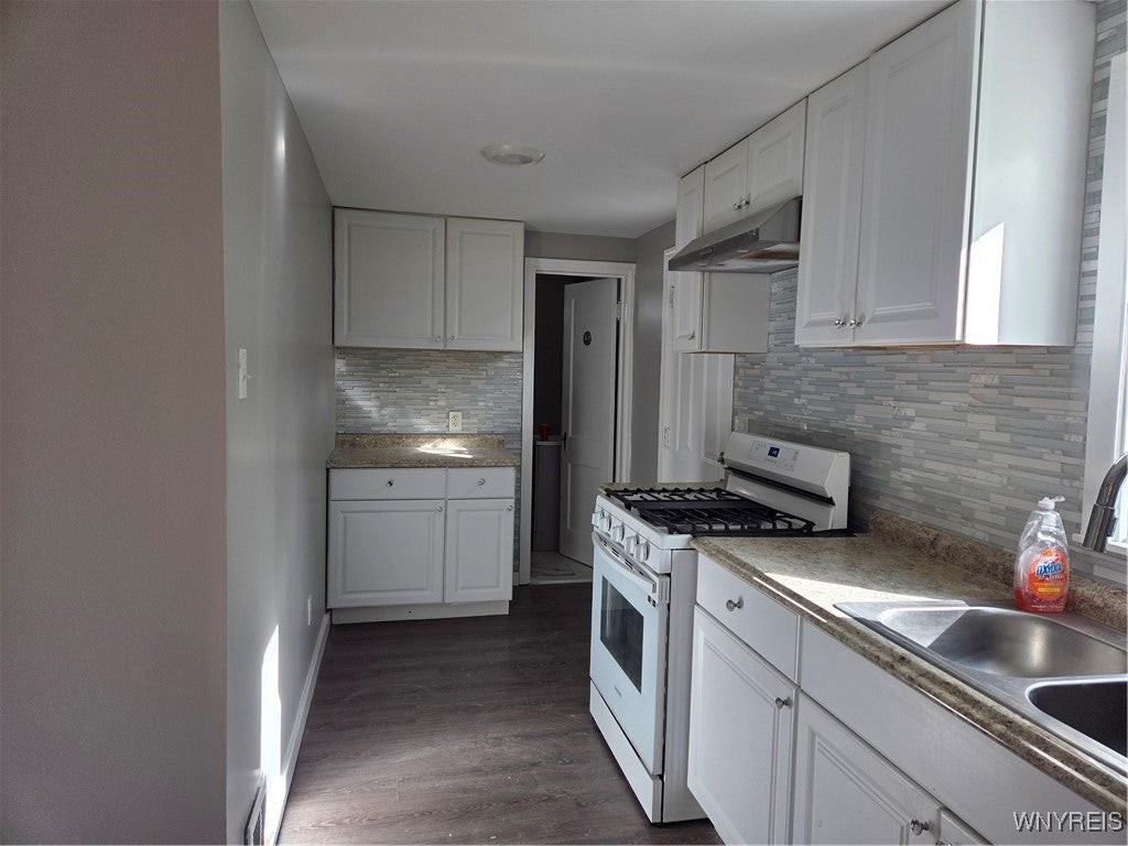 55 Cleveland Dr - Photo 7 of 12