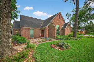 featured image of 2711 Yost Blvd