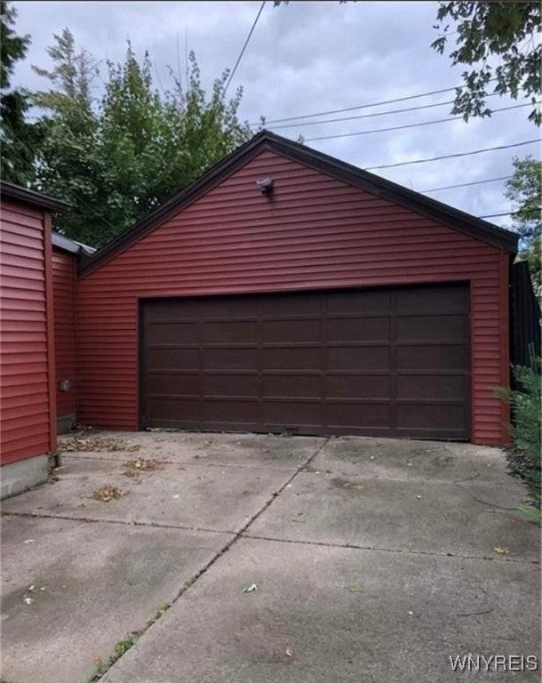 106 East Morris Avenue - Photo 2 of 14