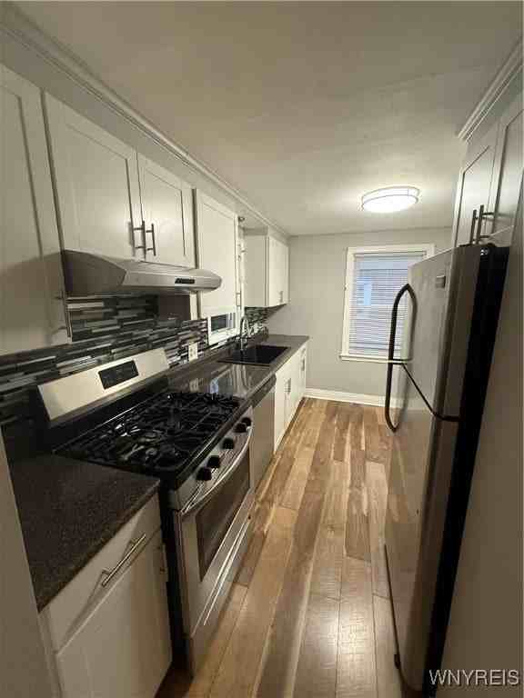 106 East Morris Avenue - Photo 4 of 14