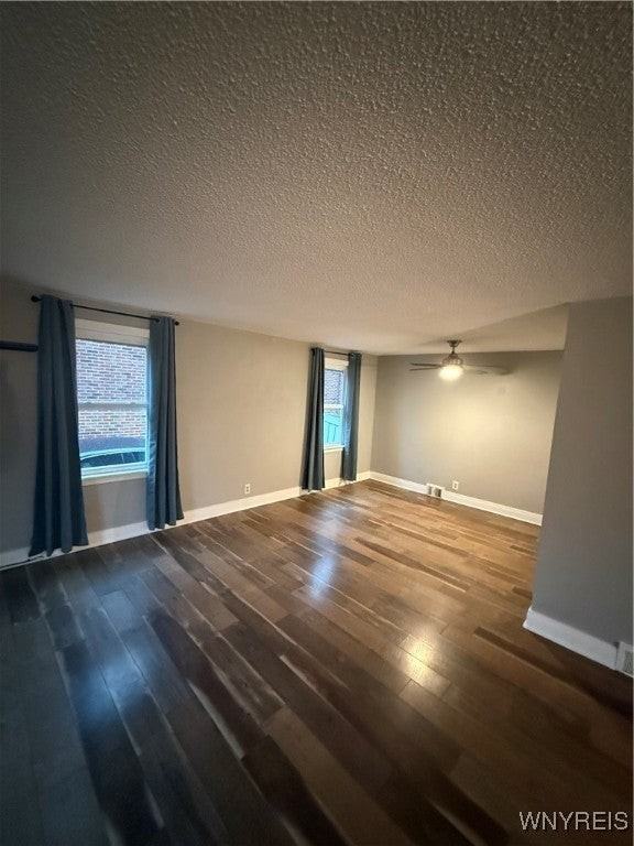 106 East Morris Avenue - Photo 7 of 14