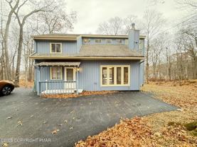 1049 Alpine Dr - Photo 1 of 1