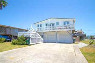 3927 Mason Dr - Photo 1 of 1