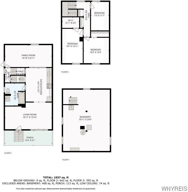 20 Wood Ave - Photo 3 of 43