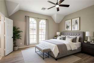 11735 Alief Clodine Rd - Photo 1 of 1