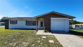 featured image of 20 Truman Blvd