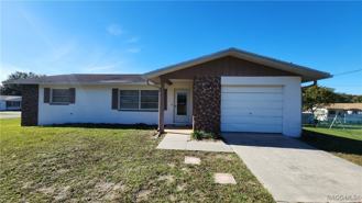 20 Truman Blvd - Photo 1 of 1