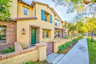 3540 La Mancha Dr - Photo 1 of 1