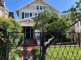 307 Stratford St - Photo 1 of 1