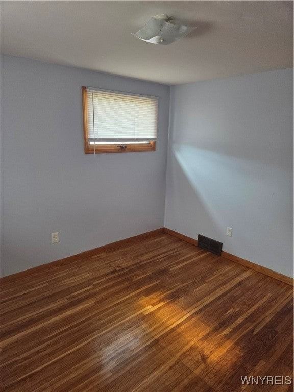 30 Nassau Ln - Photo 4 of 13