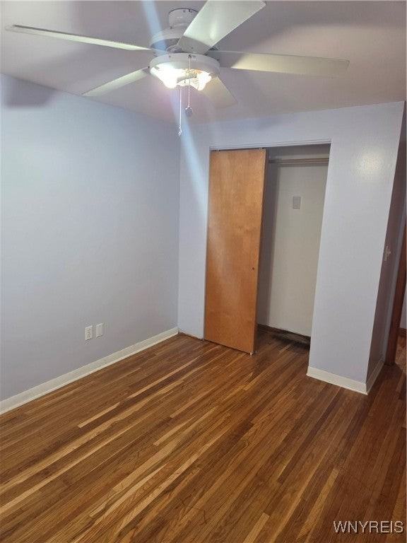 30 Nassau Ln - Photo 5 of 13