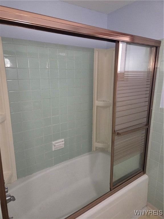 30 Nassau Ln - Photo 7 of 13