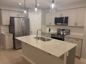 18126 73A Street Northwest - Photo 1 of 1