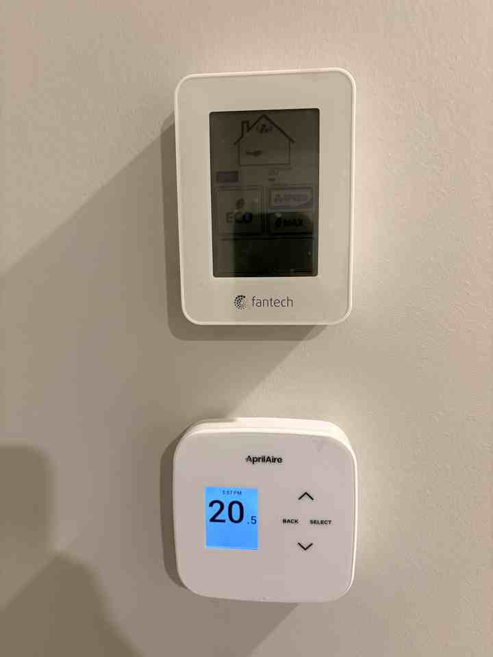 18126 73A Street Northwest - Photo 2 of 22