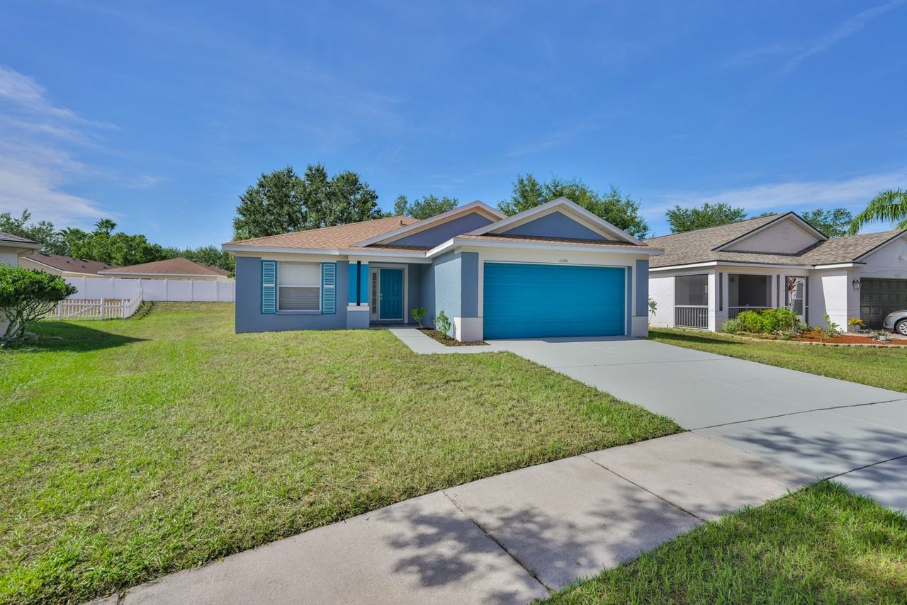 11345 Coconut Island Dr - Photo 3 of 40