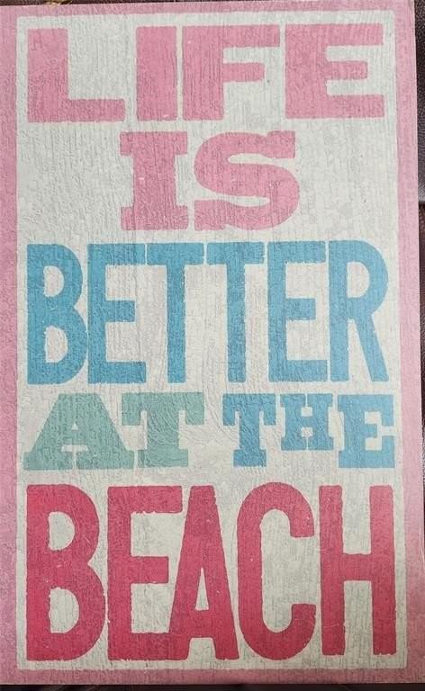 31547 Avenue D - Photo 7 of 42