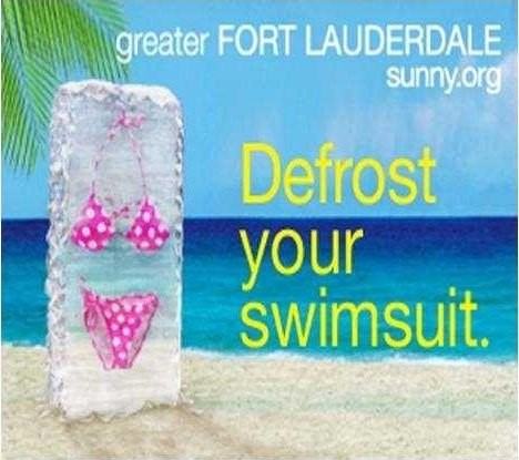 31547 Avenue D - Photo 5 of 42