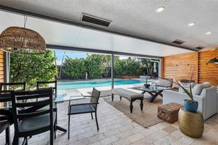 5260 Ne 17th Ter - Photo 1 of 1