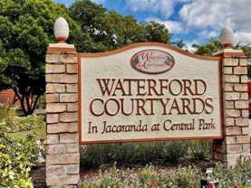 736 Northwest 98th Circle - Photo 1 of 1