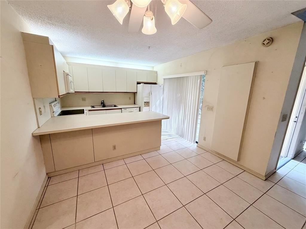 736 Nw 98th Cir - Photo 6 of 14