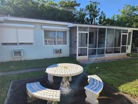 2213 Lincoln St #14 - Photo 1 of 1