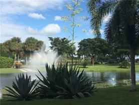 2501 Antigua Ter #D1 - Photo 1 of 1