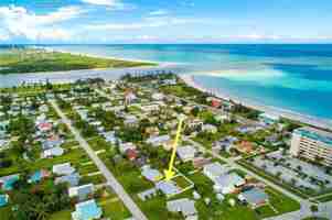 featured image of 356 Granada St