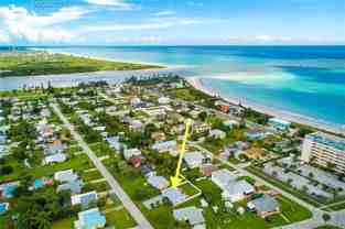 356 Granada St - Photo 1 of 1