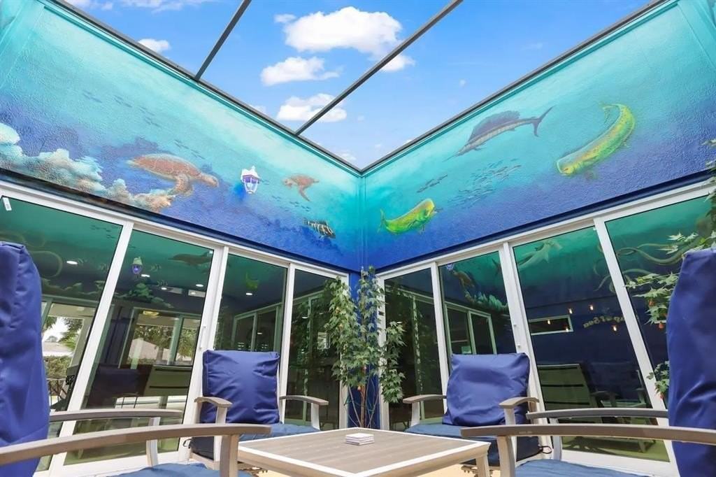 608 Malabar Ave - Photo 2 of 39