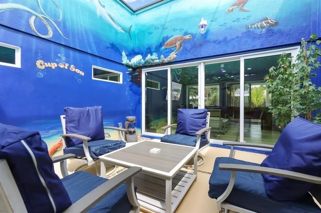 608 Malabar Ave - Photo 3 of 39