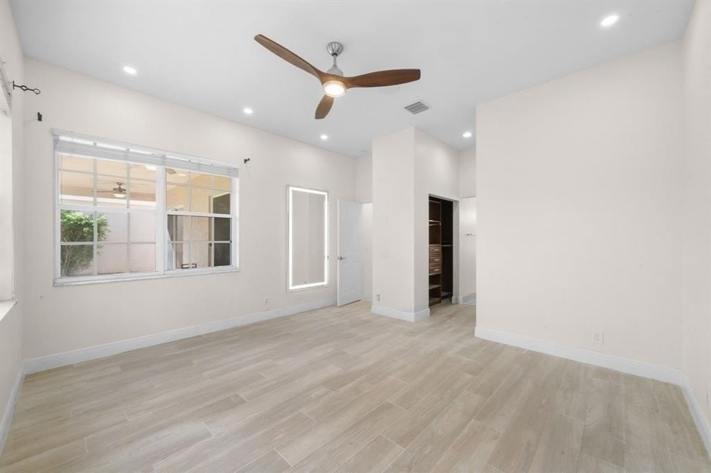 836 Lavender Cir - Photo 5 of 35