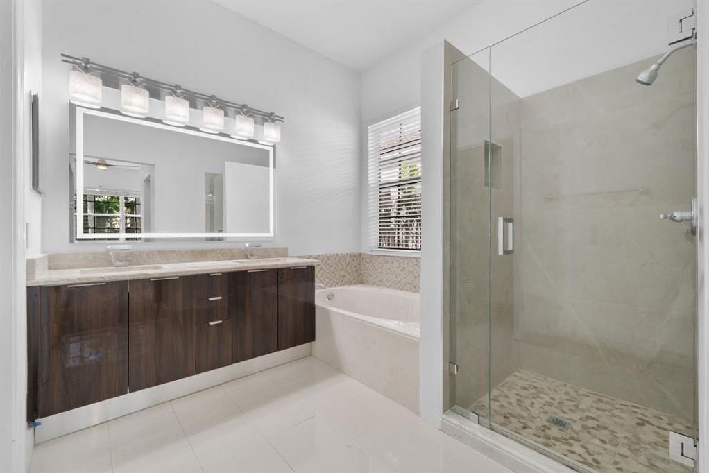 836 Lavender Cir - Photo 7 of 35