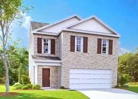 featured image of 3902 Billie Ln Ne