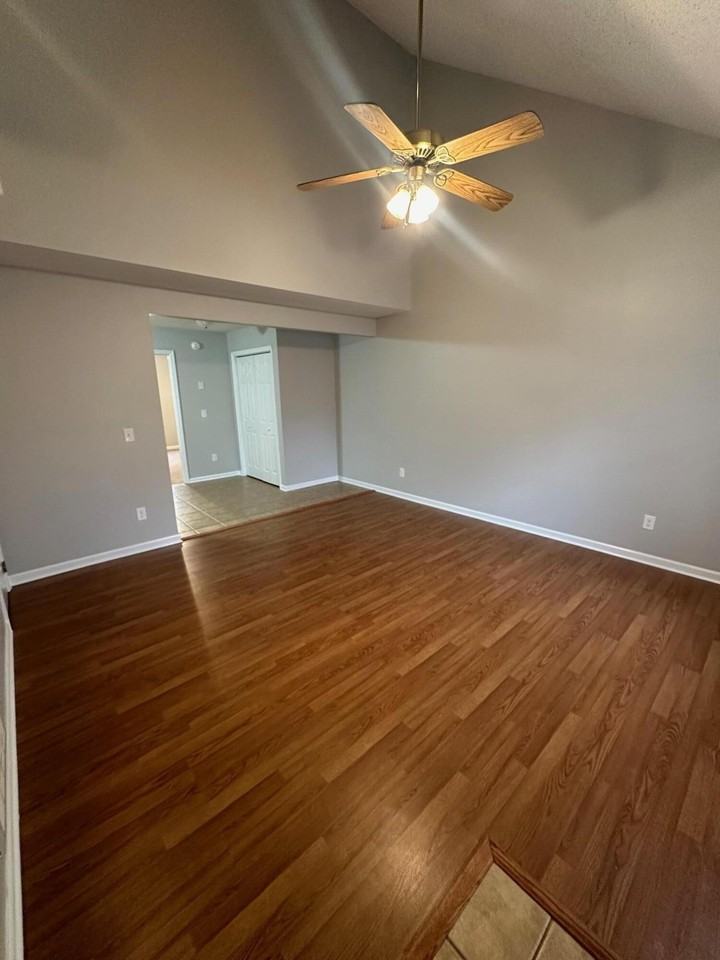 1230 Village Way - Photo 2 of 17