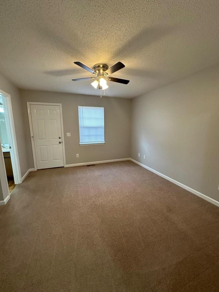 1230 Village Way - Photo 7 of 17