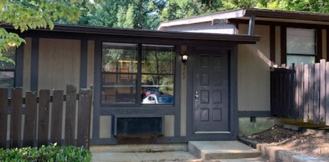 3705 Adkisson Dr Nw - Photo 1 of 1