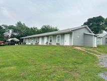 8473 Hiwassee St Nw Apt A #Apt A - Photo 1 of 1